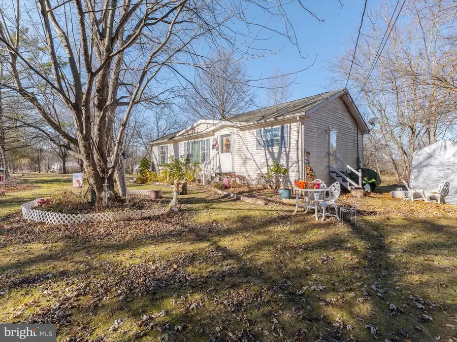 346 Maregan Dr, Sellersville, PA 18960 - Image #3