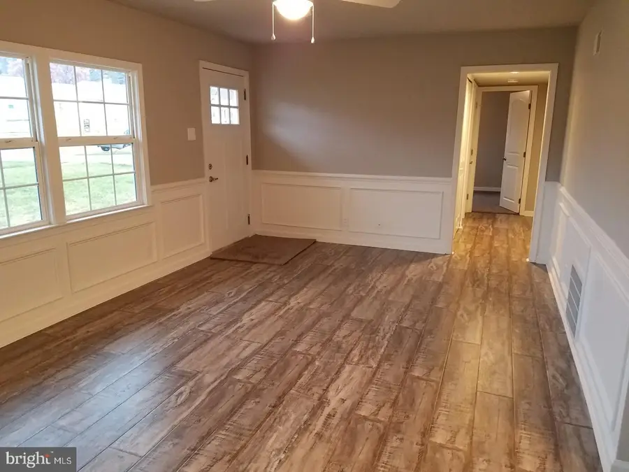 208 Trenton Rd, Fairless Hills, PA 19030 - Image #2