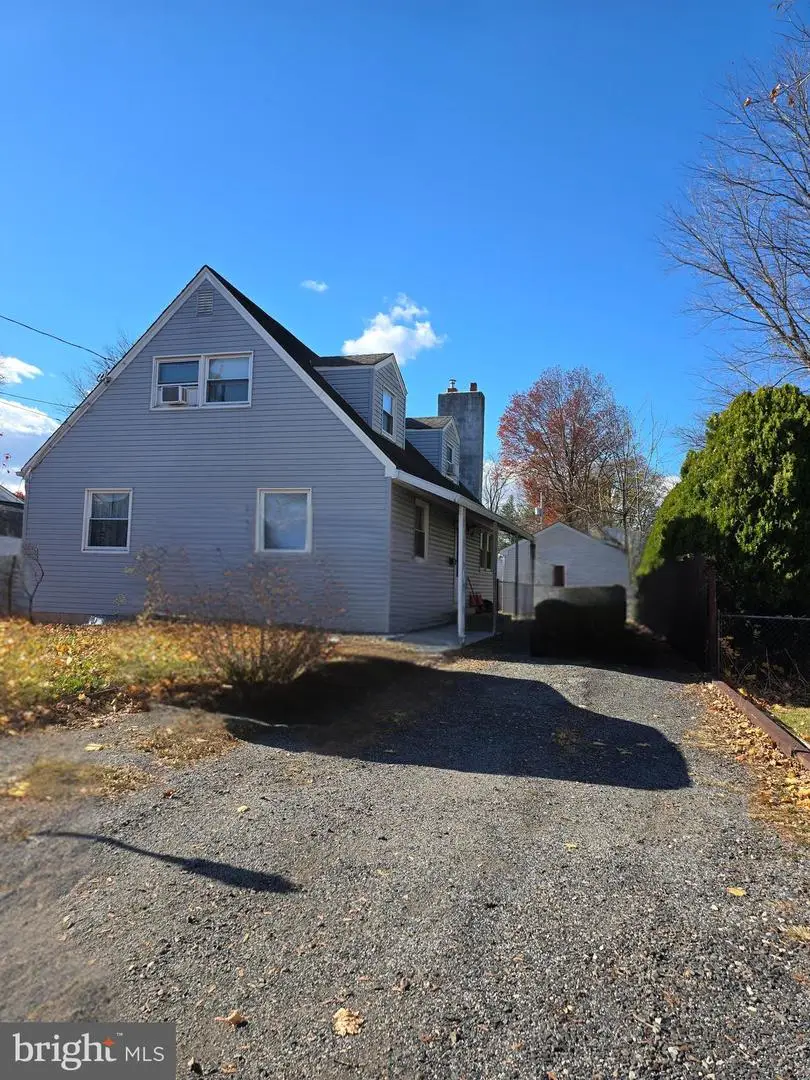 820 Keystone St, Croydon, PA 19021 - Image #1