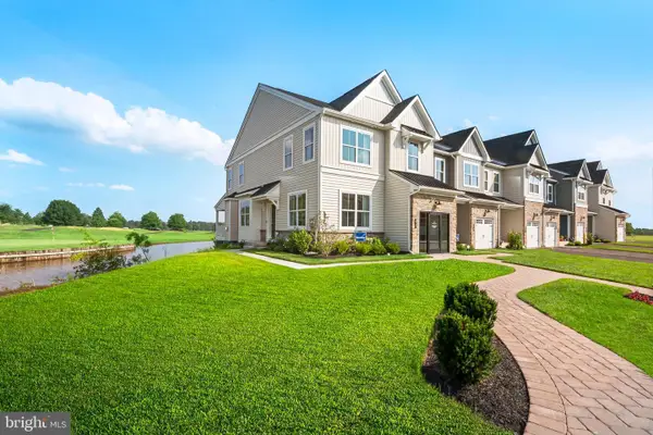 0001 Baldwin Way, SILVERDALE, PA 18962