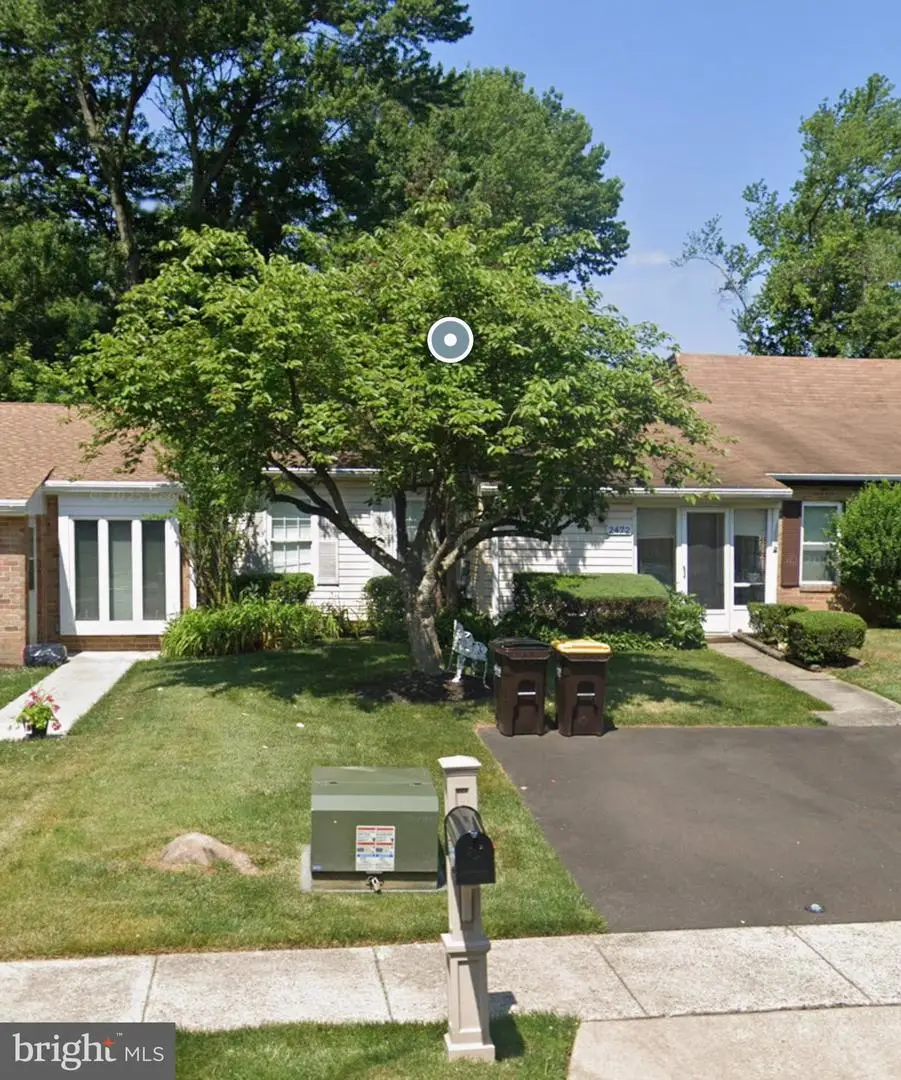 2472 Webster Ct, Bensalem, PA 19020 - Image #1