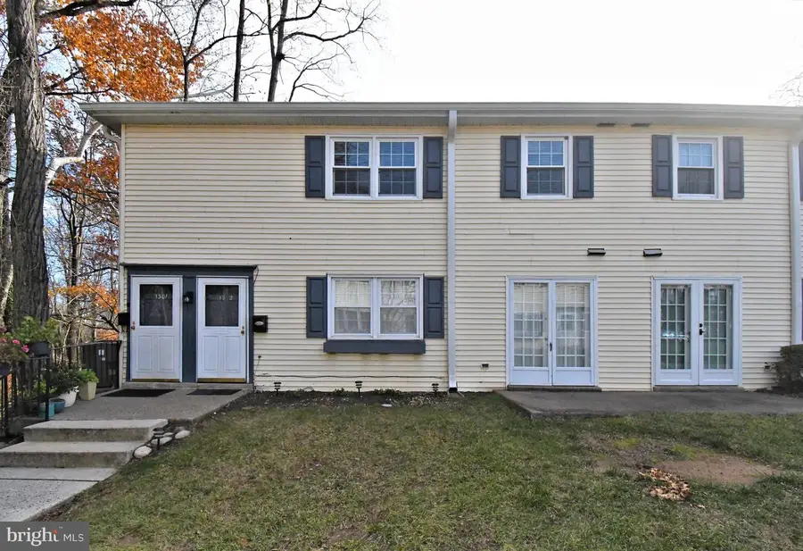1302 Yardley Cmns, Yardley, PA 19067 - Image #2