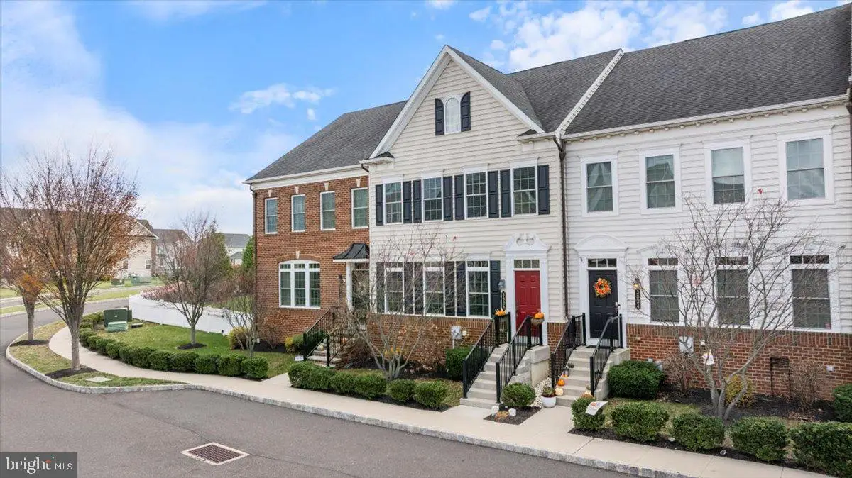 3838 Jacob Stout Rd, Doylestown, PA 18902 - Image #1