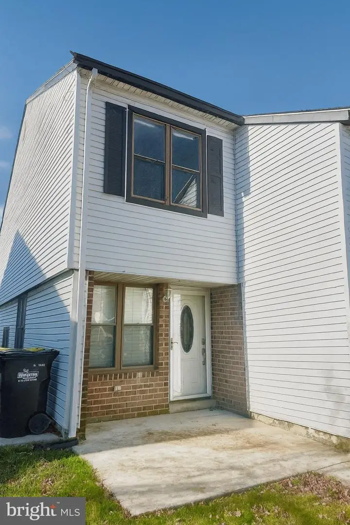 5070 Winfield Ct, Bensalem, PA 19020 - Image #2