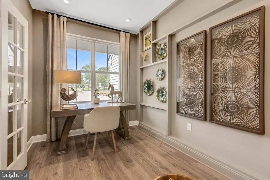 0009 Baldwin Way, Silverdale, PA 18962 - Image #3