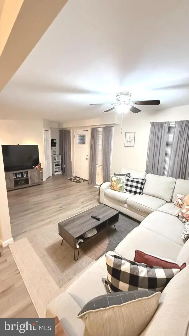 304 Newport Rd, Bristol, PA 19007 - Image #3