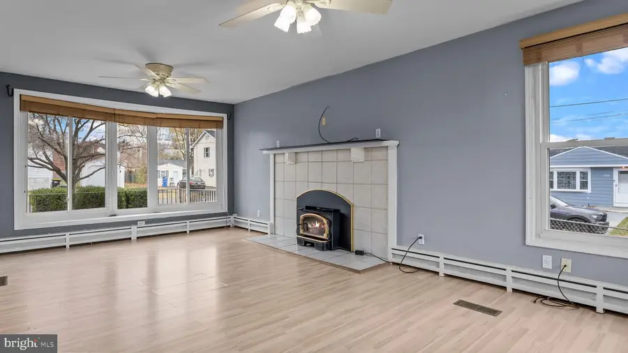 2848 Asbury Ave, Bensalem, PA 19020 - Image #3