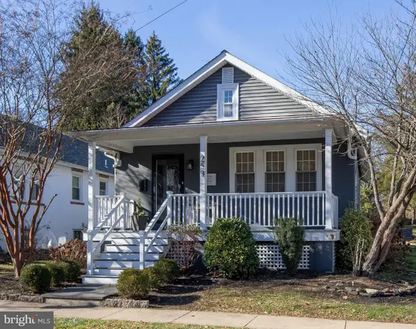 259 W Ashland St, DOYLESTOWN, PA 18901