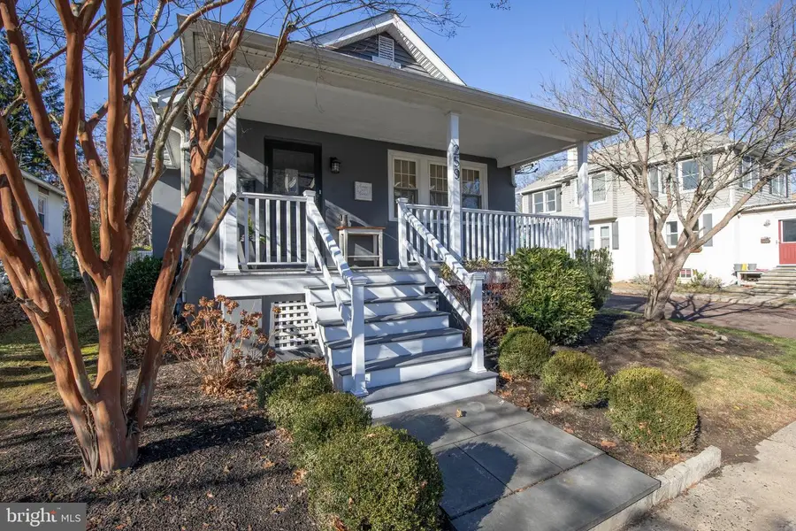 259 W Ashland St, Doylestown, PA 18901 - Image #3