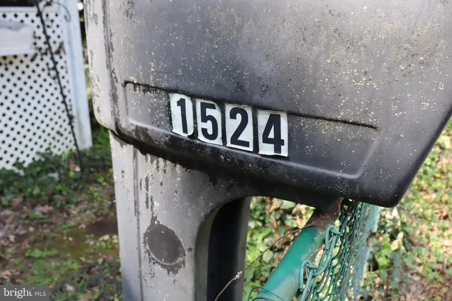 1524 Highland Ave, Langhorne, PA 19047 - Image #2