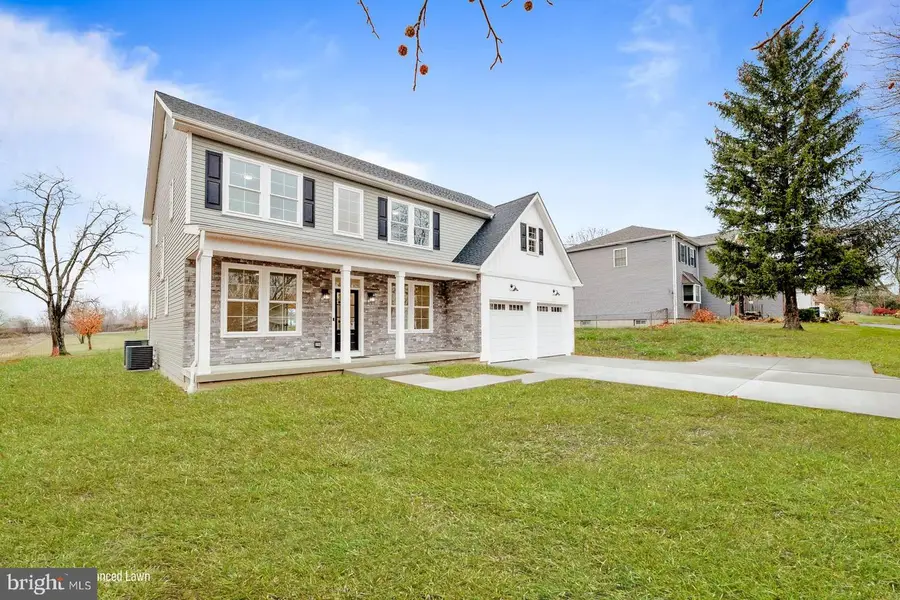 866 Hulmeville Rd, Langhorne, PA 19047 - Image #2