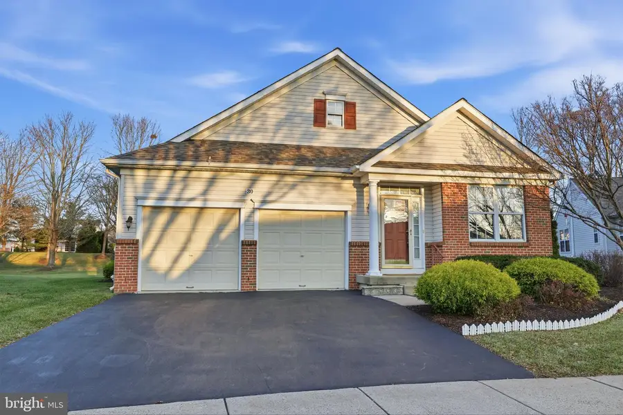 30 Tupelo Ln, Langhorne, PA 19047 - Image #2