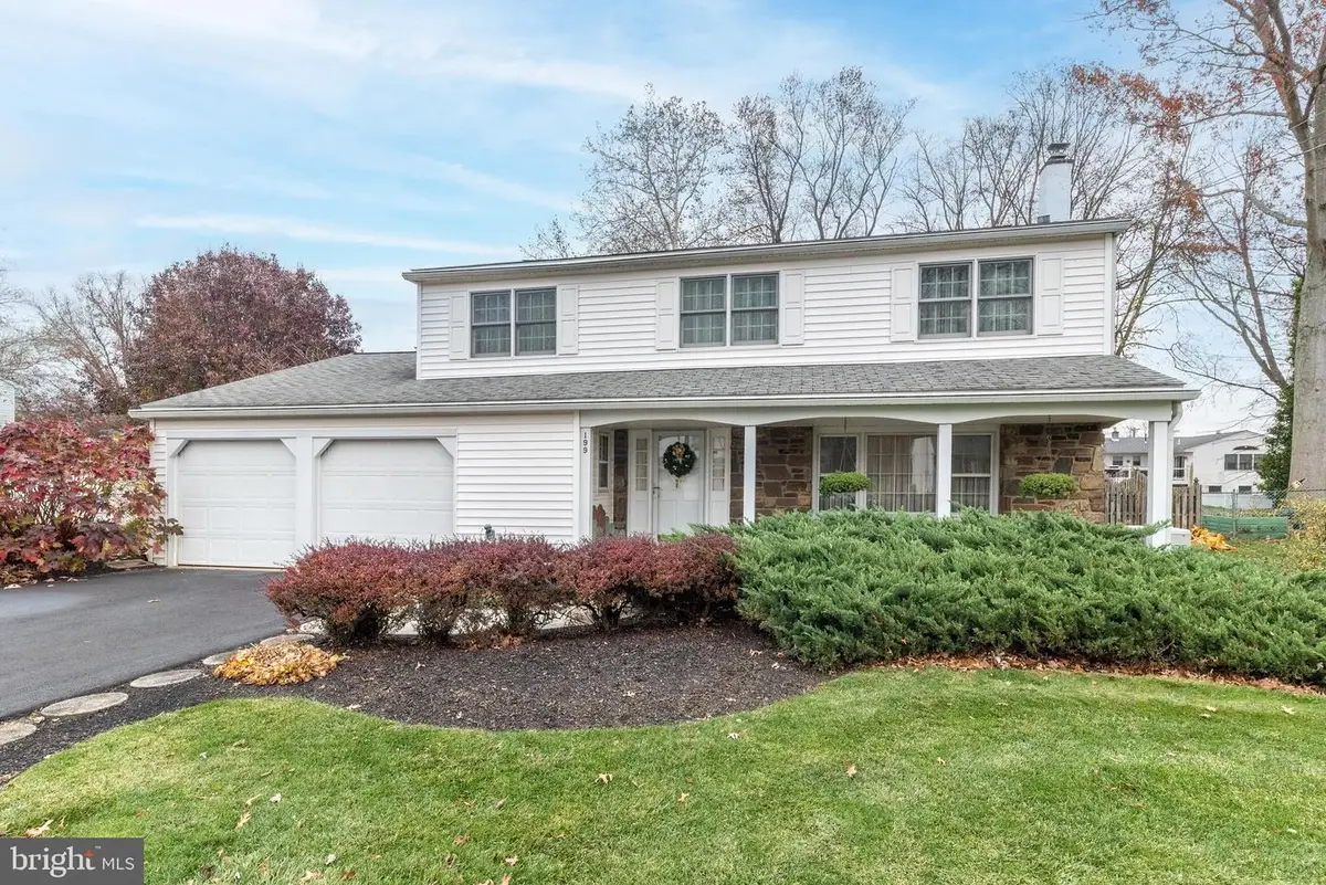 199 Share Dr, Morrisville, PA 19067 - Image #1