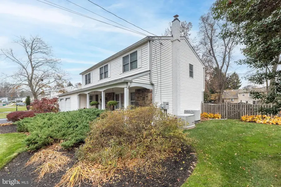 199 Share Dr, Morrisville, PA 19067 - Image #2