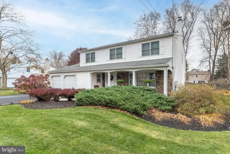 199 Share Dr, Morrisville, PA 19067 - Image #3