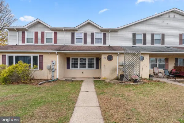 92 Laurel Ct, QUAKERTOWN, PA 18951