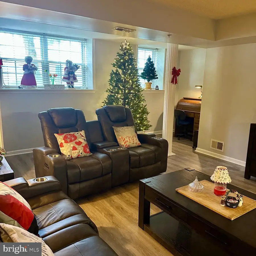 9000 Centennial Sta, Warminster, PA 18974 - Image #3