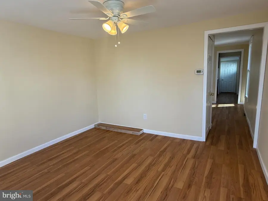 128 Harrison Ave, Morrisville, PA 19067 - Image #3