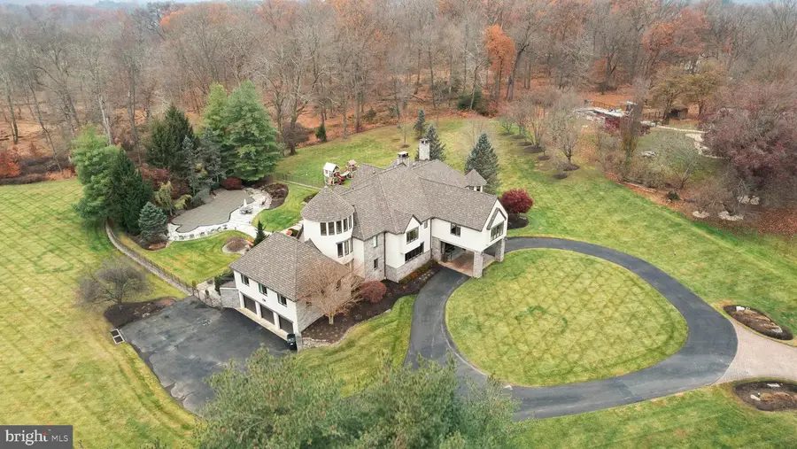 509 Wheatfield Ln, Newtown, PA 18940 - Image #2