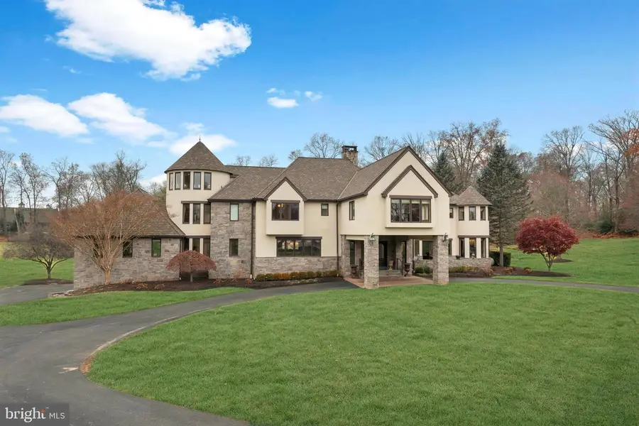 509 Wheatfield Ln, Newtown, PA 18940 - Image #3