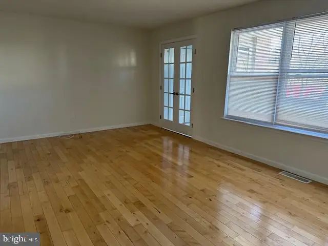 112 Jefferson Ct, Quakertown, PA 18951 - Image #2