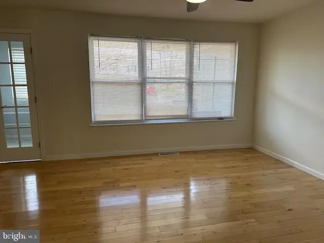 112 Jefferson Ct, Quakertown, PA 18951 - Image #3