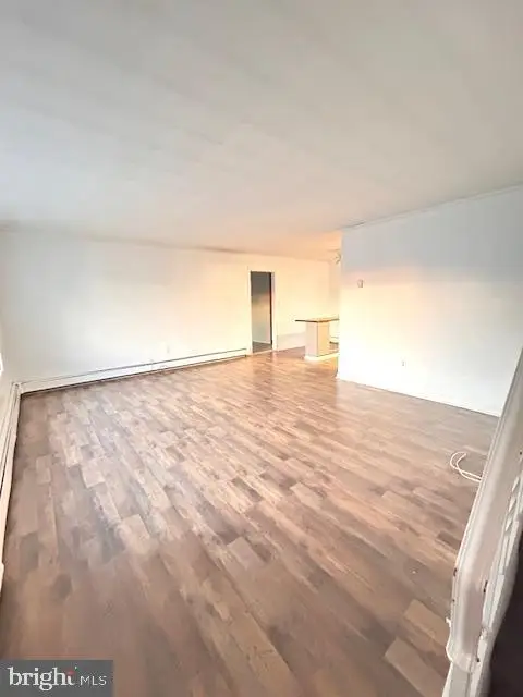 58 Jolly Ln, Levittown, PA 19055 - Image #2