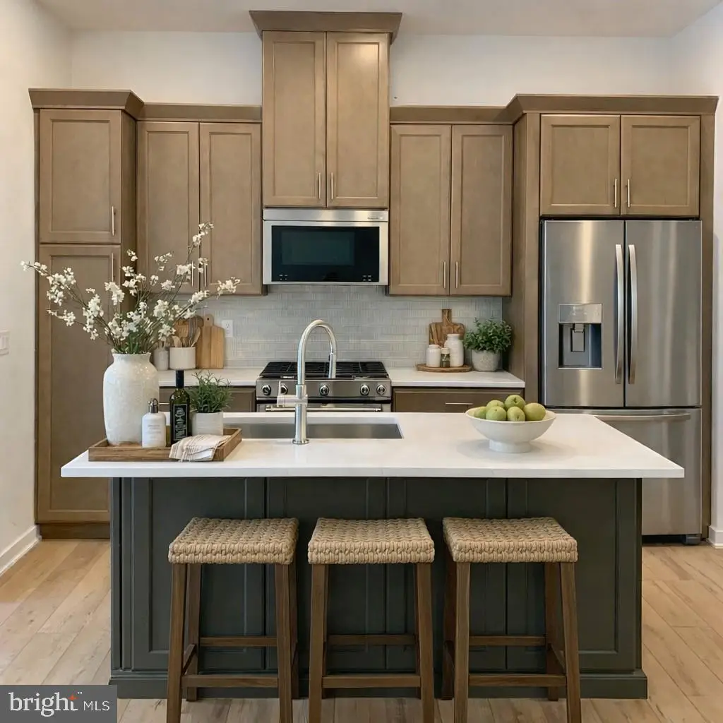 4 Oakwood Ln, Sellersville, PA 18960 - Image #1