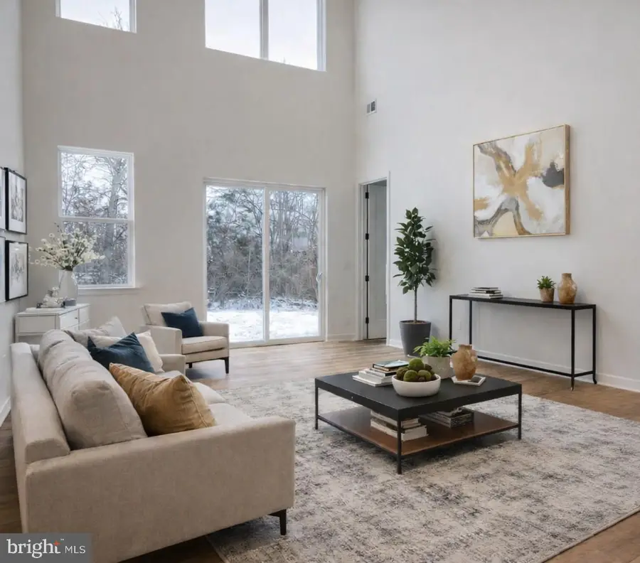 4 Oakwood Ln, Sellersville, PA 18960 - Image #3