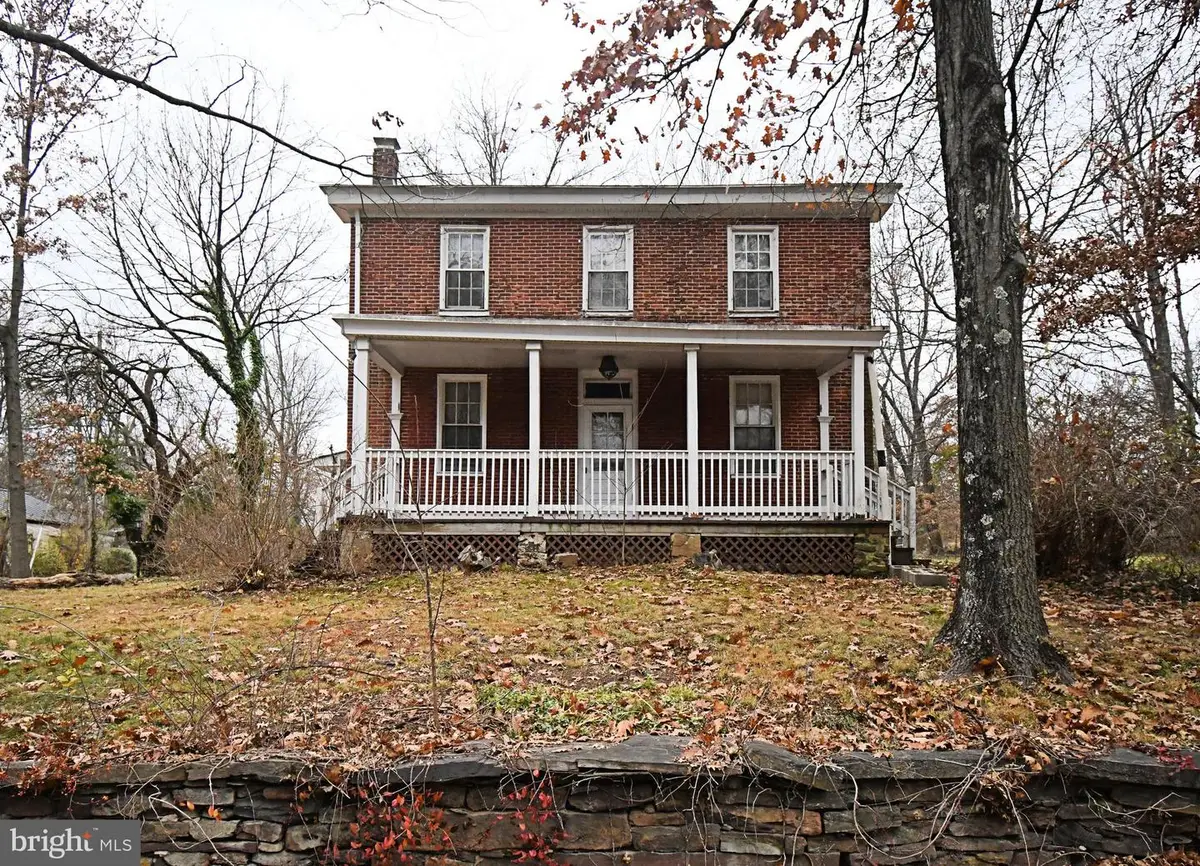 1528 Hilltown Pike, Hilltown, PA 18927 - Image #1