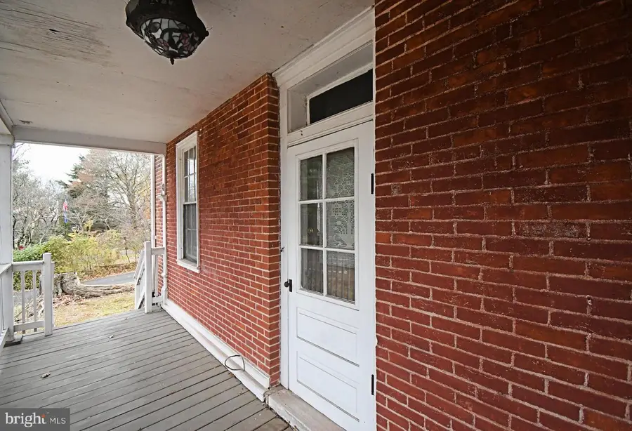 1528 Hilltown Pike, Hilltown, PA 18927 - Image #3