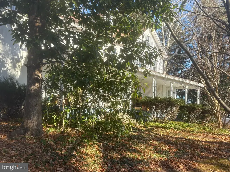 1304 2nd Street Pike, Richboro, PA 18954 - Image #2