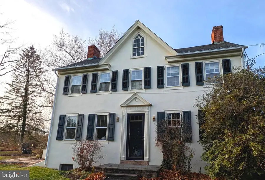 4936 Curly Hill Rd, Doylestown, PA 18902 - Image #2