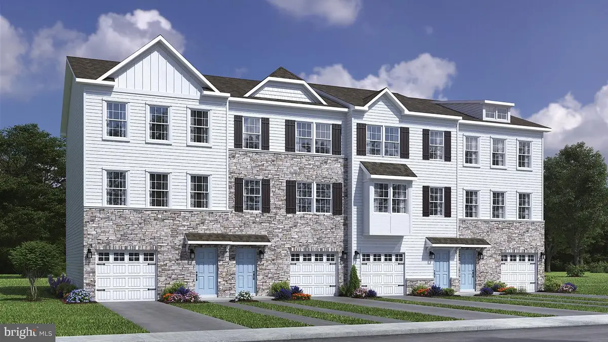 219 Independence Court, Sellersville, PA 18960 - Image #1