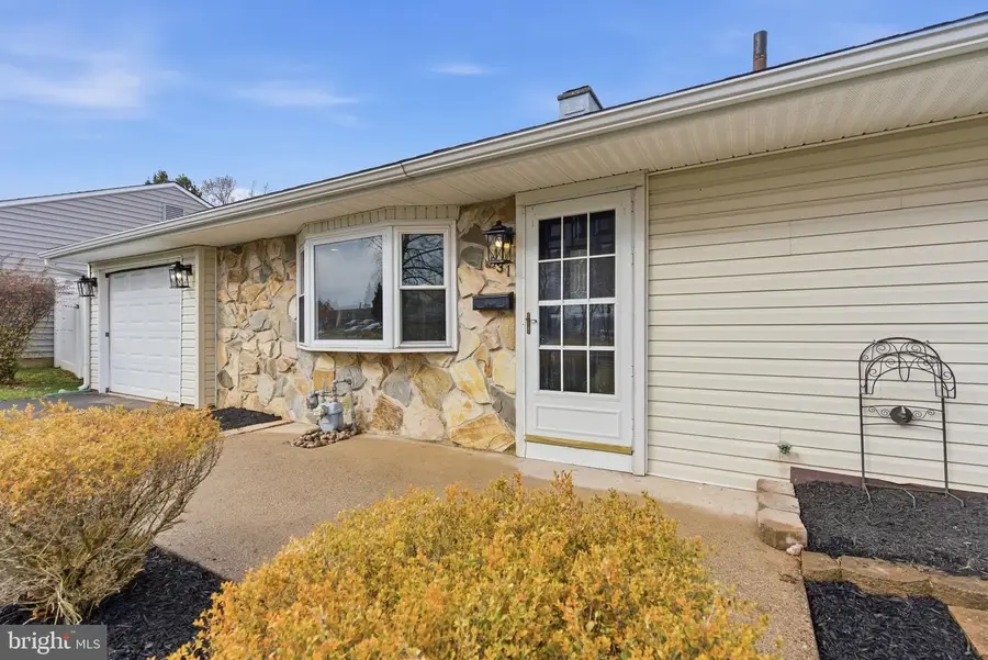 831 Trenton Rd, Fairless Hills, PA 19030 - Image #3