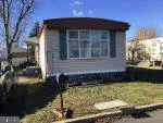 5510 Golden Dr, Morrisville, PA 19067 - Image #2
