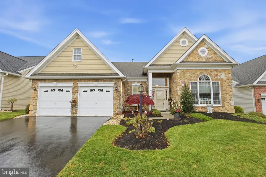 66 Nathaniel Rd, Southampton, PA 18966 - Image #3