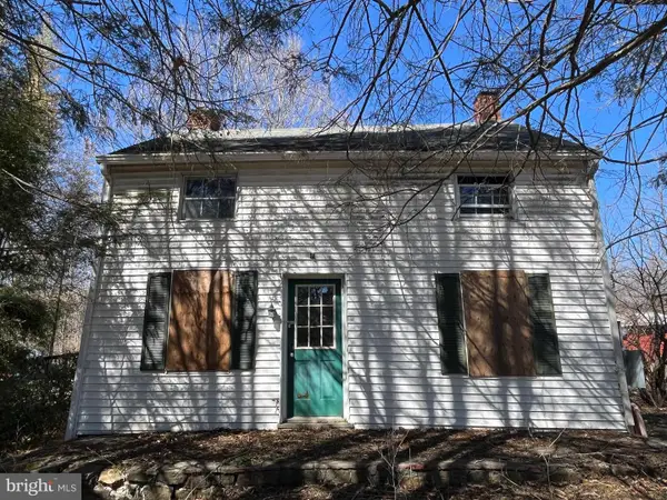 1165 Apple Rd, QUAKERTOWN, PA 18951