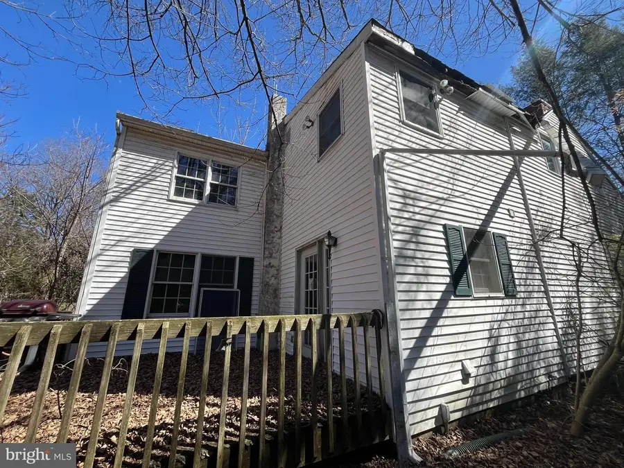 1165 Apple Rd, Quakertown, PA 18951 - Image #2