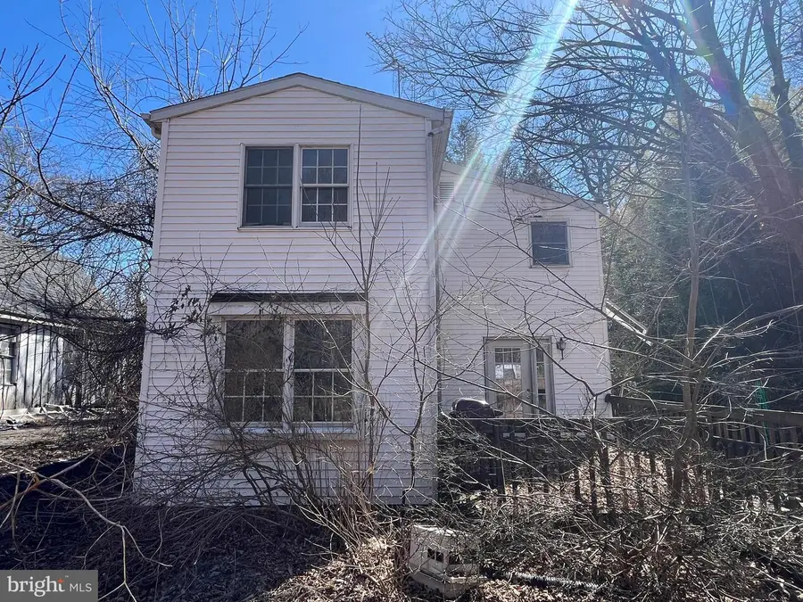 1165 Apple Rd, Quakertown, PA 18951 - Image #3