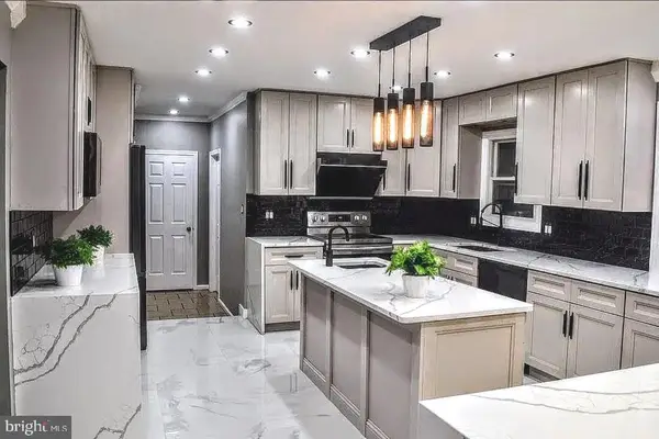 2198 Cambridge Cir, JAMISON, PA 18929