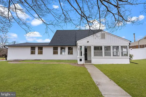 64 Vividleaf Ln, LEVITTOWN, PA 19054