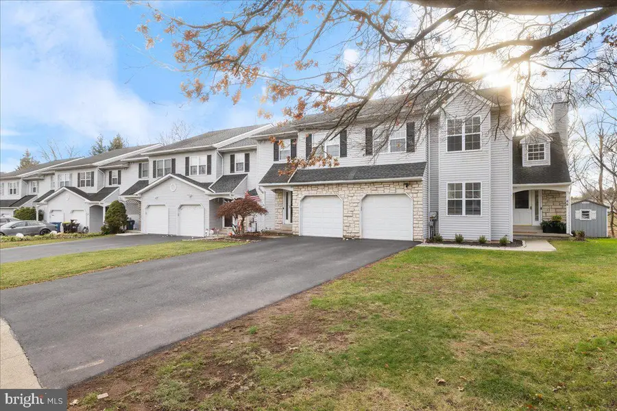 44 Deer Run Rd, Perkasie, PA 18944 - Image #3