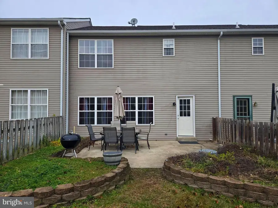 1221 Garden Ct, Quakertown, PA 18951 - Image #3