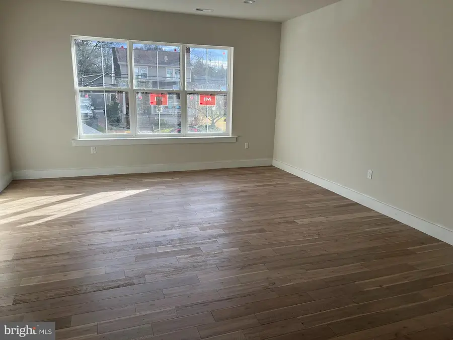 Address Withheld By Seller, Sellersville, PA 18960 - Image #3