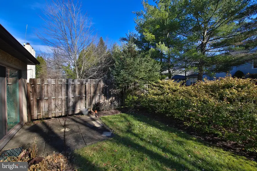110 Palace Ct, Chalfont, PA 18914 - Image #3