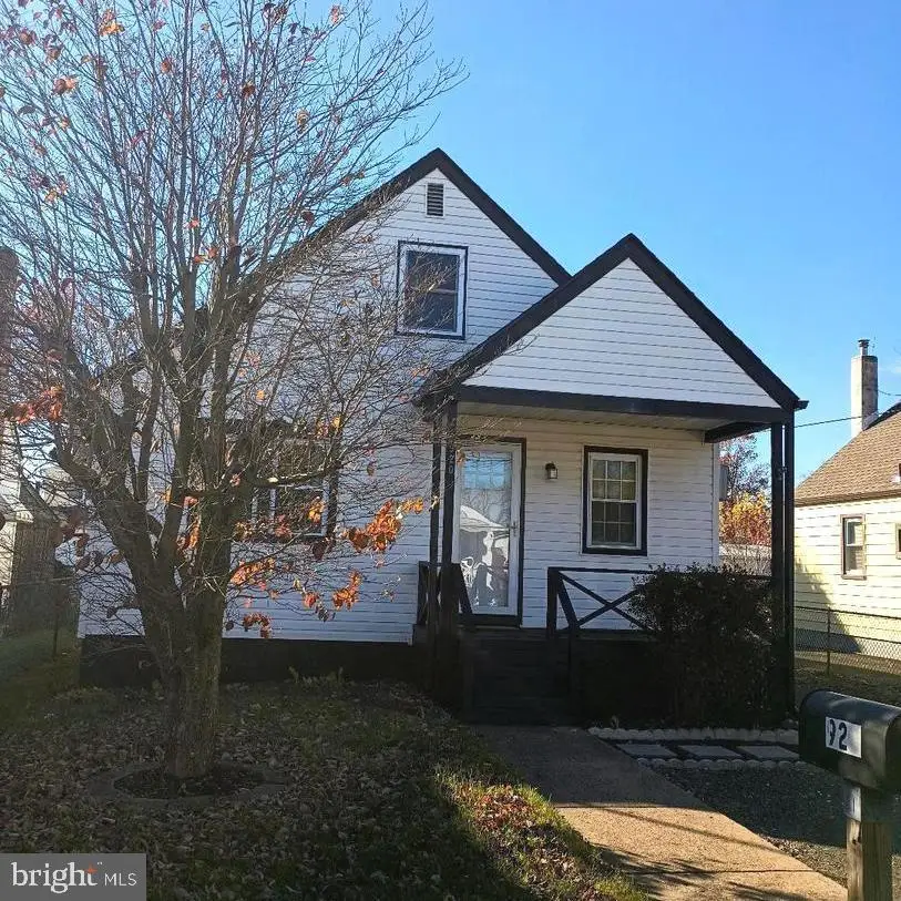 920 Third Ave, Croydon, PA 19021 - Image #2