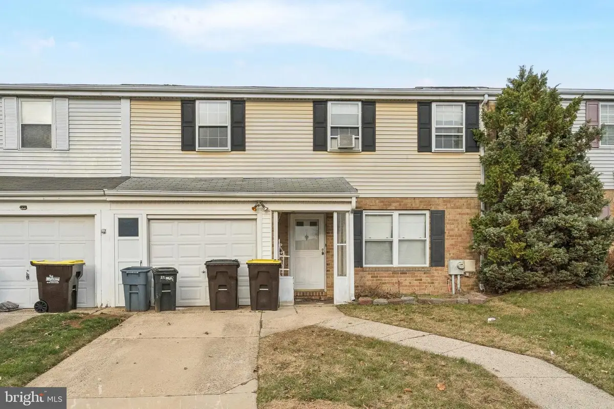 2469 Ginger Ct, Bensalem, PA 19020 - Image #1