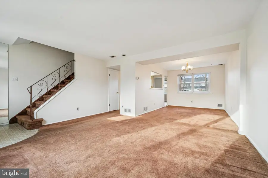 2469 Ginger Ct, Bensalem, PA 19020 - Image #2