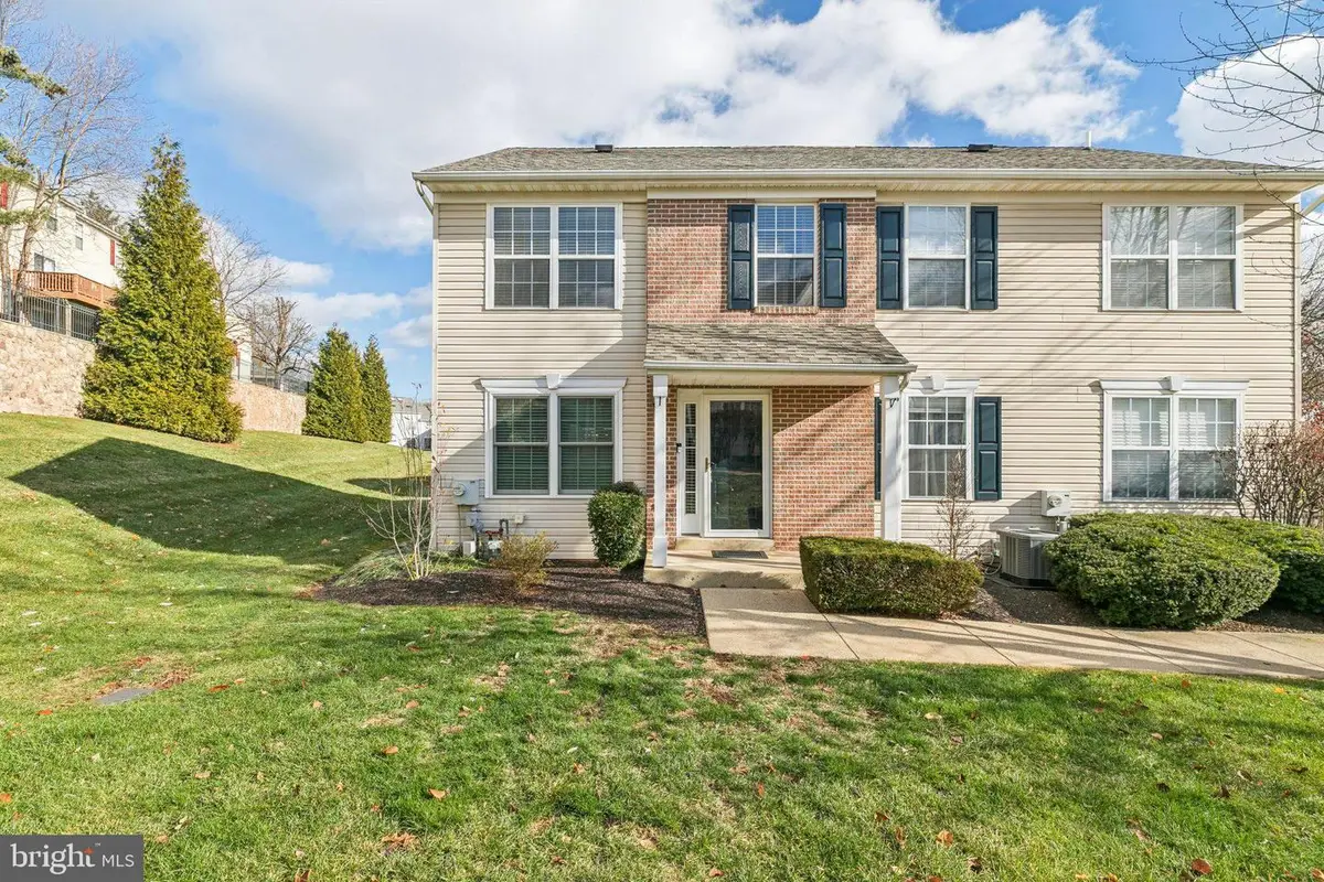 5437 Rinker Cir, Doylestown, PA 18902 - Image #1